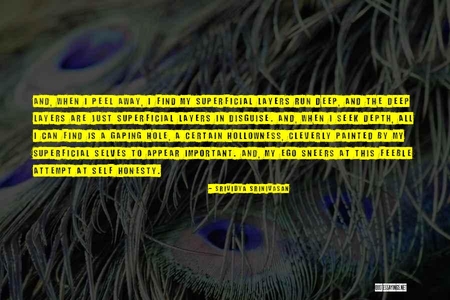 Colmer Monuments Quotes By Srividya Srinivasan Colmer Monuments Quotes By Srividya Srinivasan