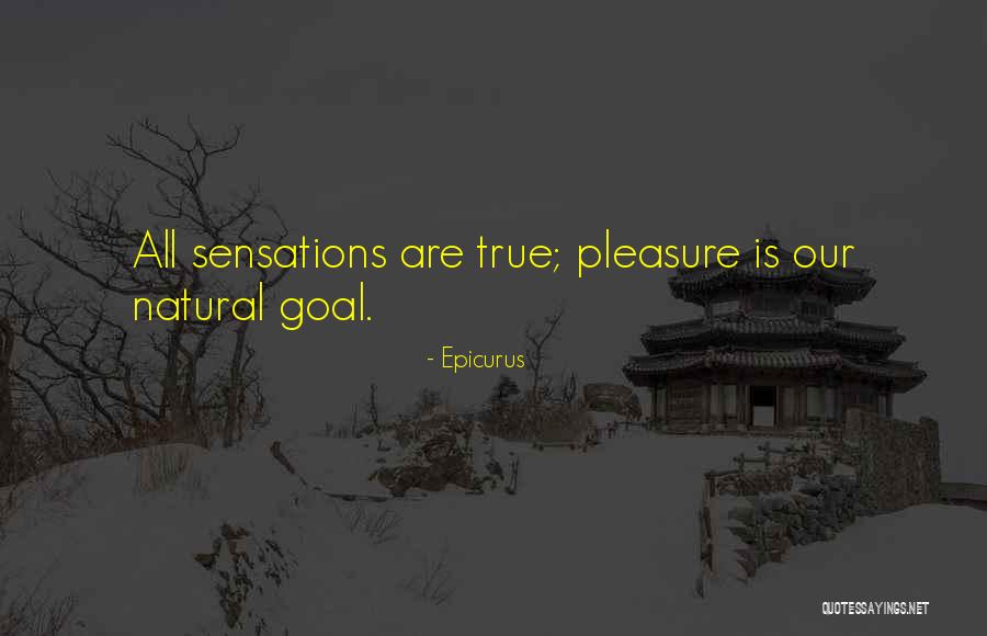 Colmet Finishing Quotes By Epicurus Colmet Finishing Quotes By Epicurus