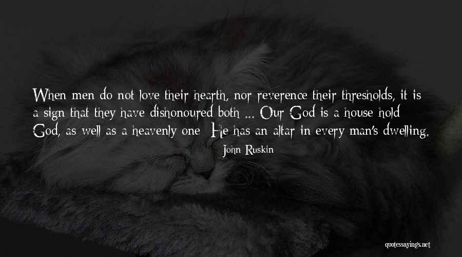 Colmet Videos Quotes By John Ruskin Colmet Videos Quotes By John Ruskin