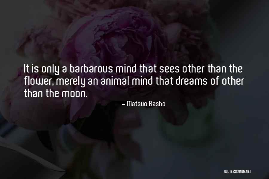 Colmet Videos Quotes By Matsuo Basho Colmet Videos Quotes By Matsuo Basho