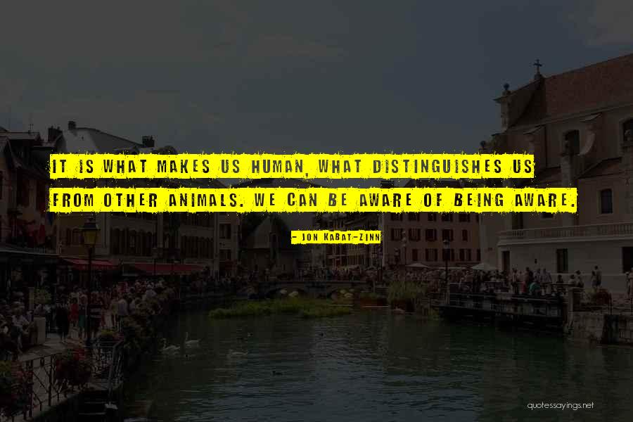 Colmillos Quotes By Jon Kabat-Zinn Colmillos Quotes By Jon Kabat-Zinn