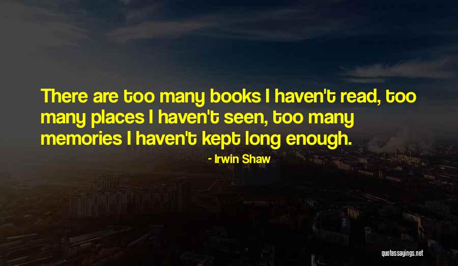 Colnaghi Gallery Quotes By Irwin Shaw Colnaghi Gallery Quotes By Irwin Shaw