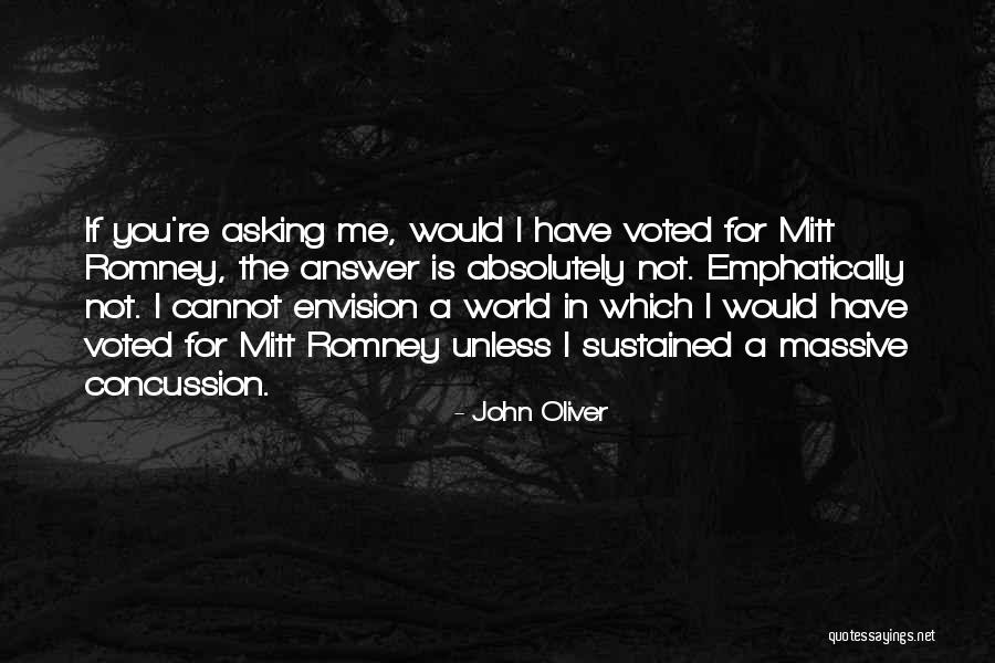 Colnaghi Gallery Quotes By John Oliver Colnaghi Gallery Quotes By John Oliver