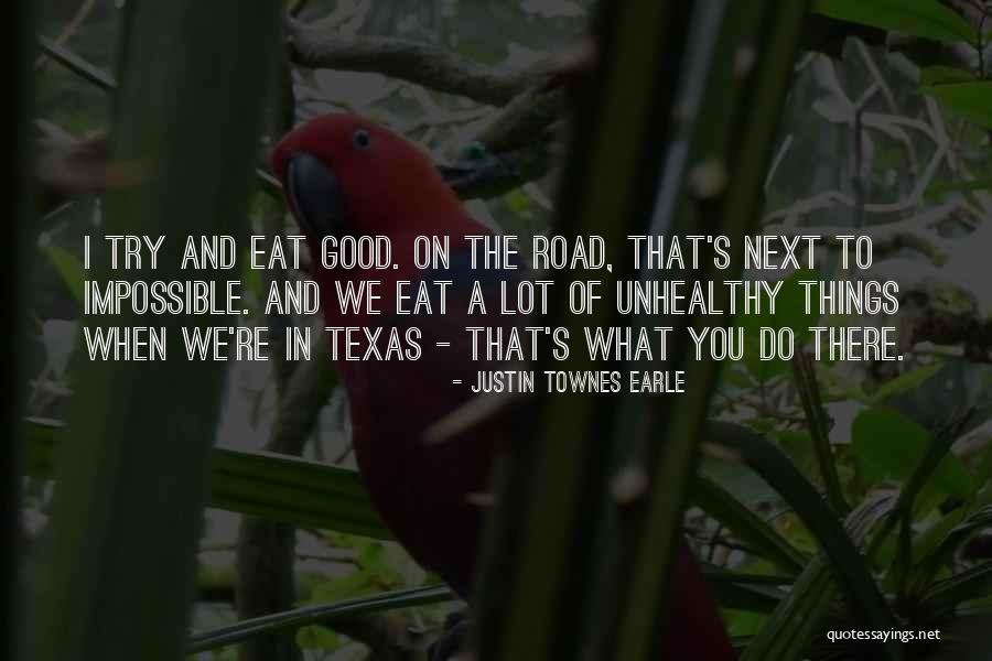 Colnaghi Gallery Quotes By Justin Townes Earle Colnaghi Gallery Quotes By Justin Townes Earle