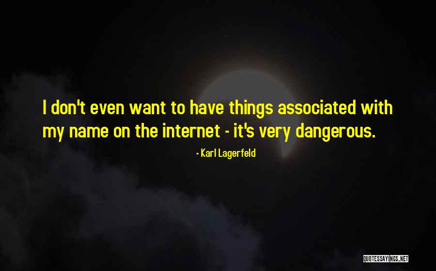 Colnaghi Gallery Quotes By Karl Lagerfeld Colnaghi Gallery Quotes By Karl Lagerfeld