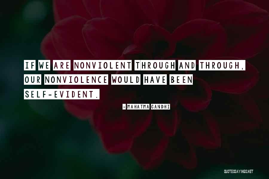Colnaghi Gallery Quotes By Mahatma Gandhi Colnaghi Gallery Quotes By Mahatma Gandhi