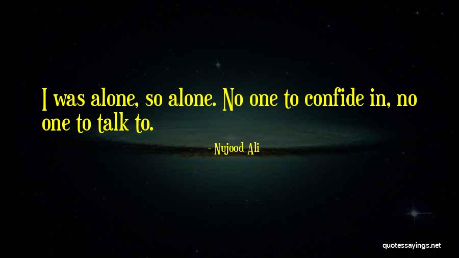 Colnaghi Gallery Quotes By Nujood Ali Colnaghi Gallery Quotes By Nujood Ali
