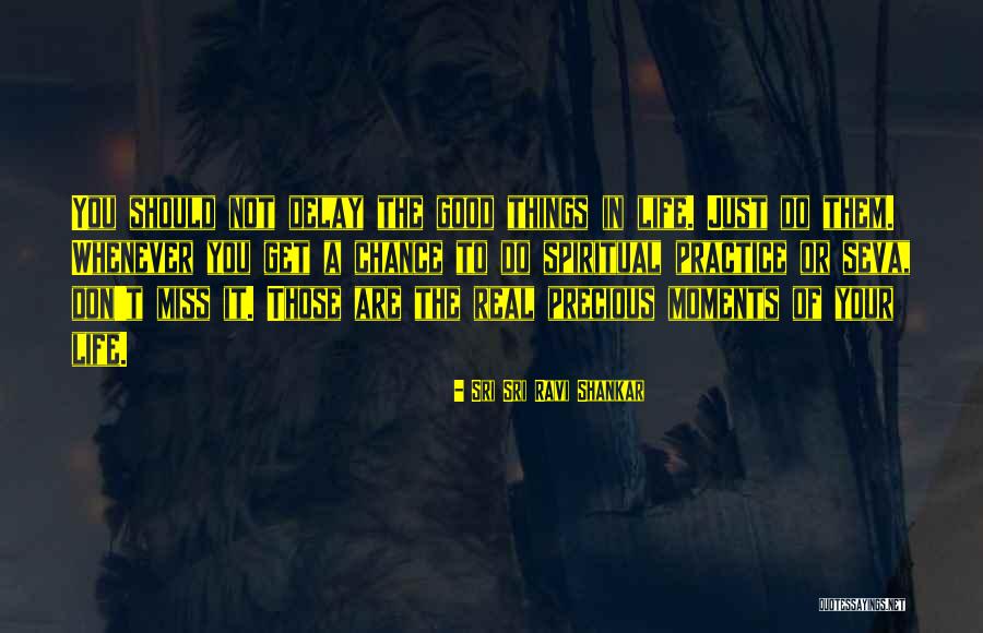 Colnaghi Gallery Quotes By Sri Sri Ravi Shankar Colnaghi Gallery Quotes By Sri Sri Ravi Shankar