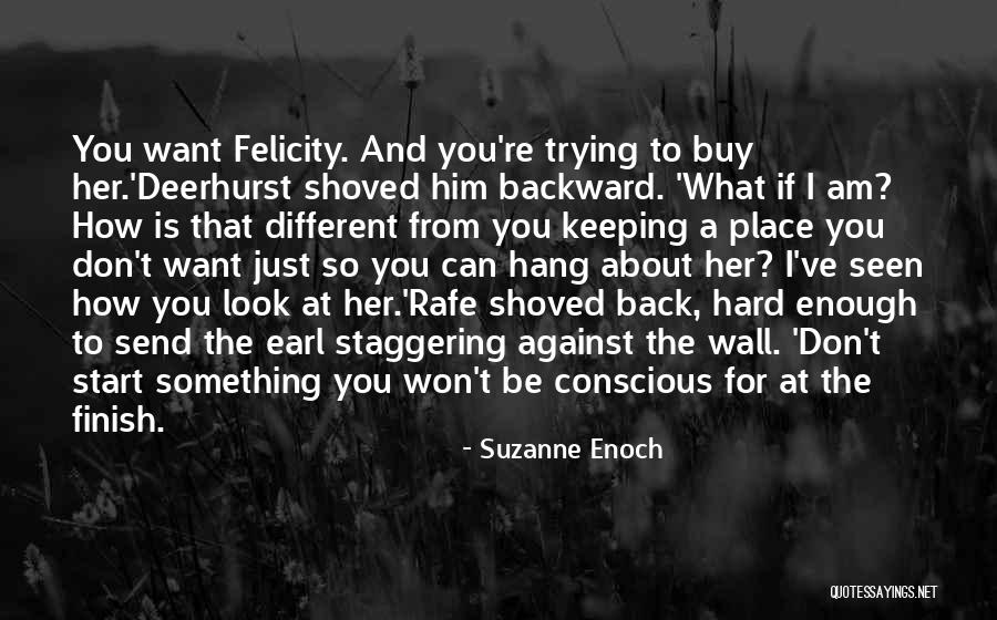 Colnaghi Gallery Quotes By Suzanne Enoch Colnaghi Gallery Quotes By Suzanne Enoch