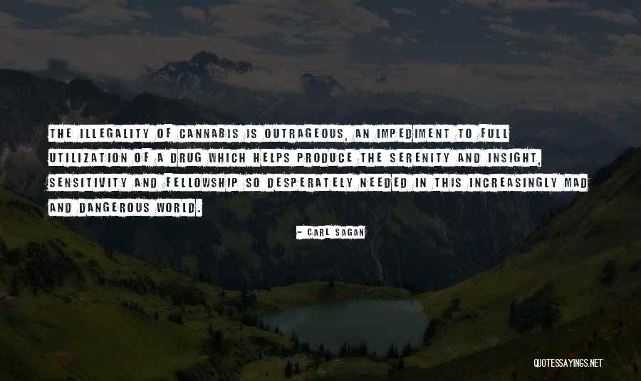 Colnago Bicycles Quotes By Carl Sagan Colnago Bicycles Quotes By Carl Sagan