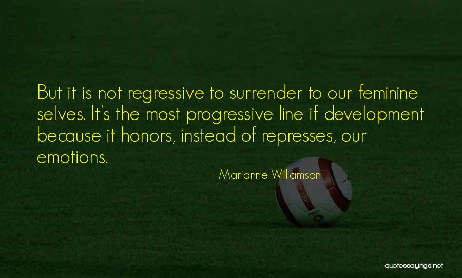 Colnago Bicycles Quotes By Marianne Williamson Colnago Bicycles Quotes By Marianne Williamson