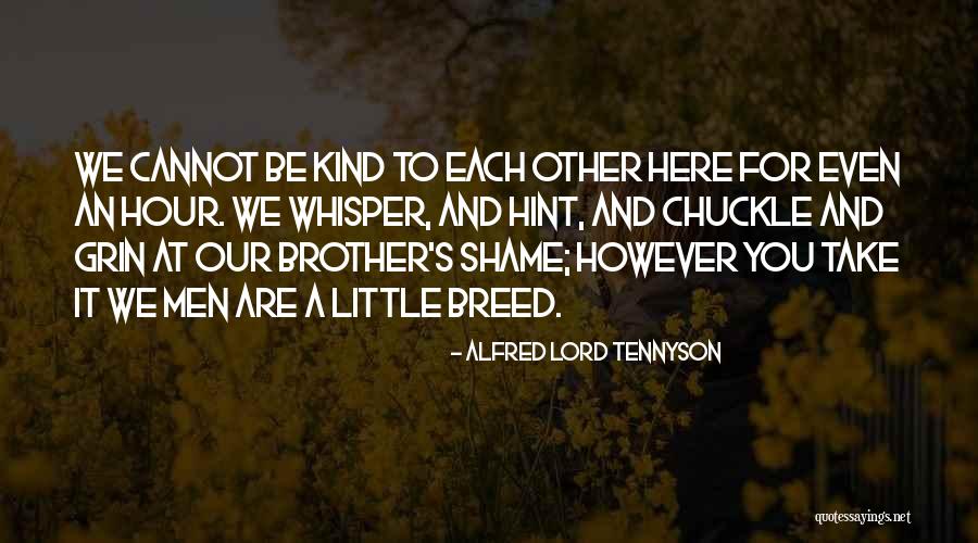Colnames In R Without Quotes By Alfred Lord Tennyson Colnames In R Without Quotes By Alfred Lord Tennyson