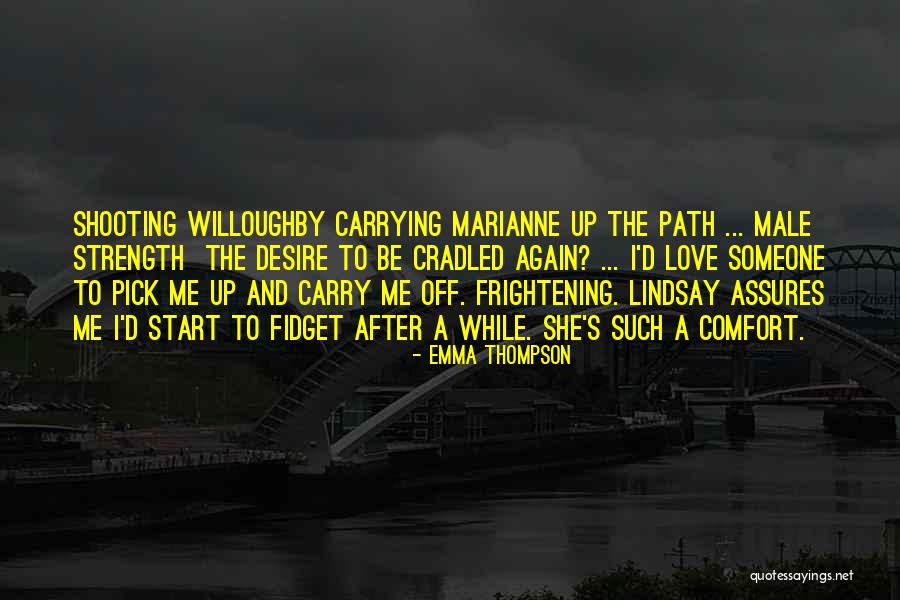 Colney Deli Quotes By Emma Thompson Colney Deli Quotes By Emma Thompson