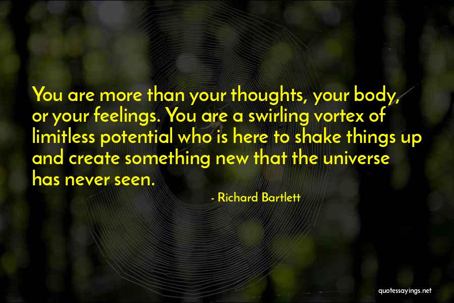 Colney Deli Quotes By Richard Bartlett Colney Deli Quotes By Richard Bartlett