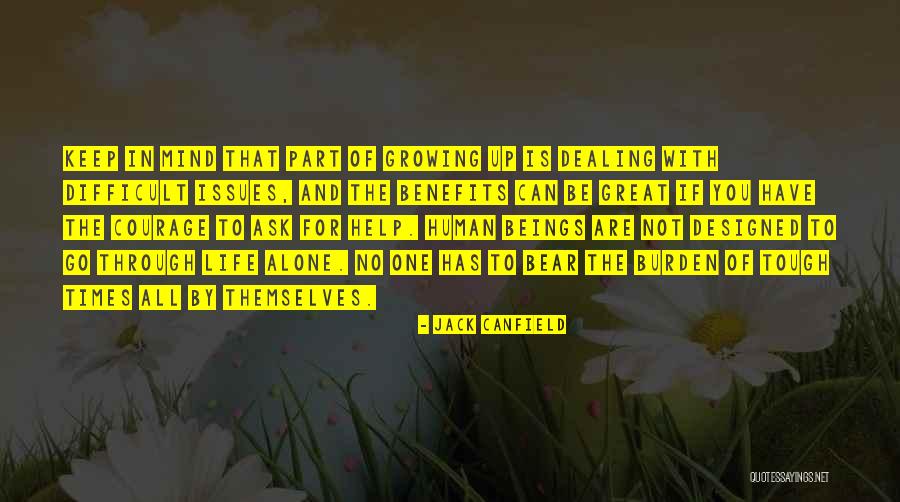 Colney Parkrun Quotes By Jack Canfield Colney Parkrun Quotes By Jack Canfield