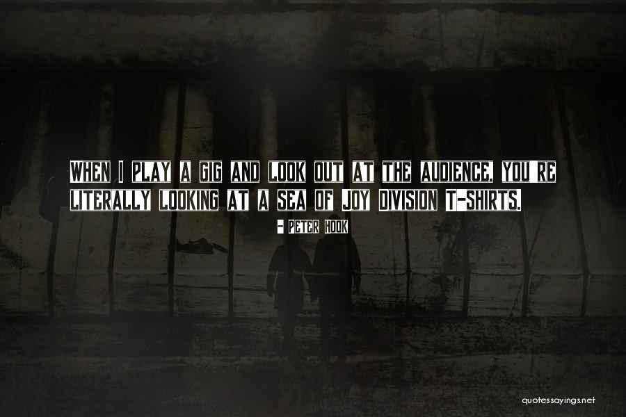 Colo O De Cl Ticos Quotes By Peter Hook Colo O De Cl Ticos Quotes By Peter Hook
