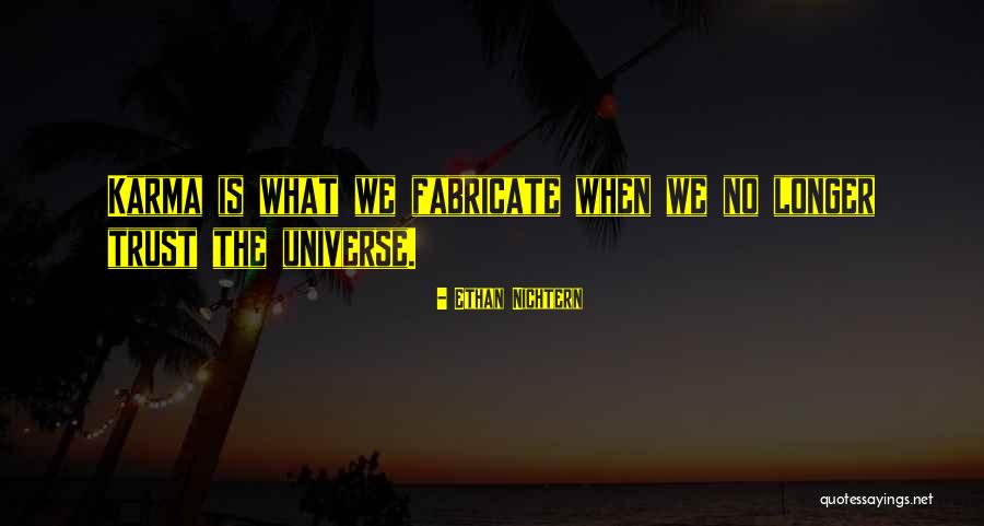 Colo Quotes By Ethan Nichtern Colo Quotes By Ethan Nichtern