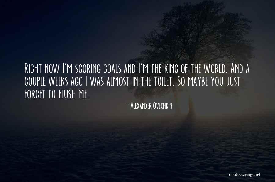Coloanele De La Quotes By Alexander Ovechkin Coloanele De La Quotes By Alexander Ovechkin