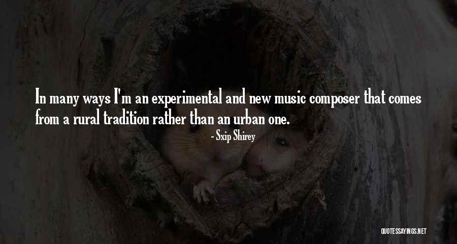 Coloanele De La Quotes By Sxip Shirey Coloanele De La Quotes By Sxip Shirey