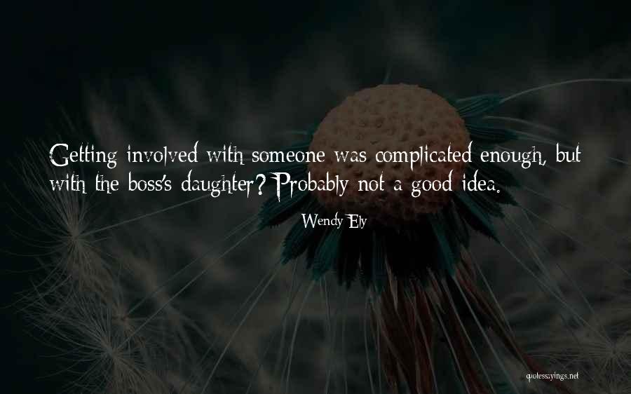 Coloanele De La Quotes By Wendy Ely Coloanele De La Quotes By Wendy Ely