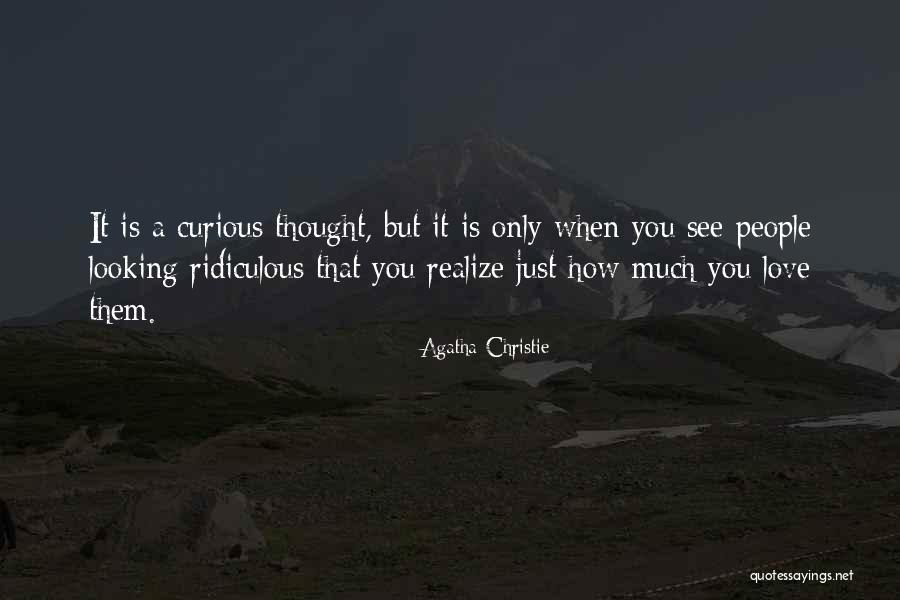 Colocacion De Guantes Quotes By Agatha Christie Colocacion De Guantes Quotes By Agatha Christie
