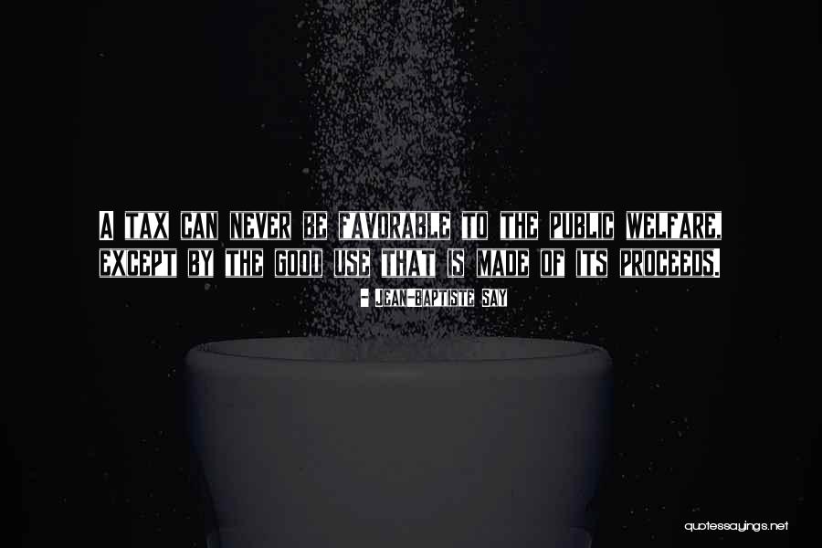 Colocaciones Quotes By Jean-Baptiste Say Colocaciones Quotes By Jean-Baptiste Say
