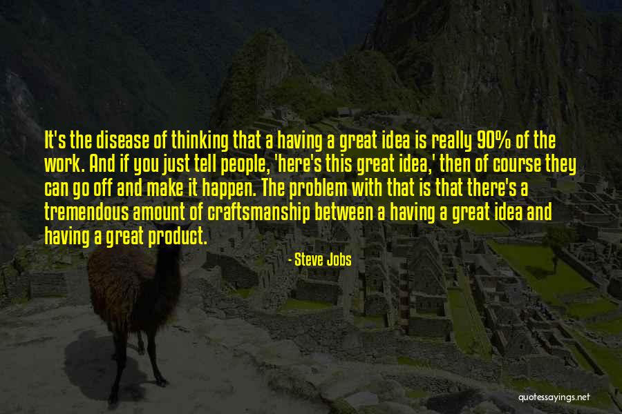 Colocaciones Quotes By Steve Jobs Colocaciones Quotes By Steve Jobs