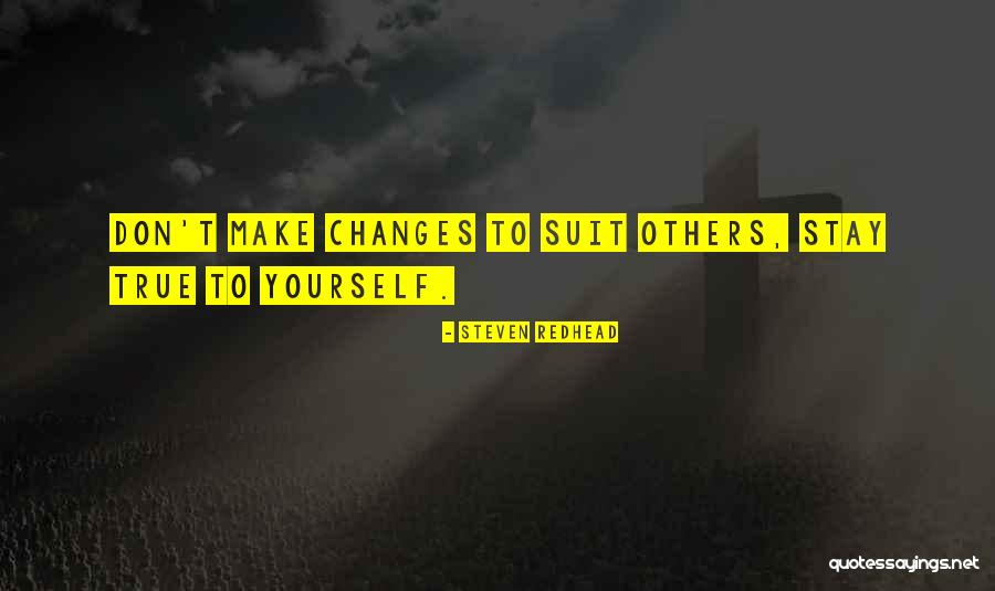 Colocaciones Quotes By Steven Redhead Colocaciones Quotes By Steven Redhead