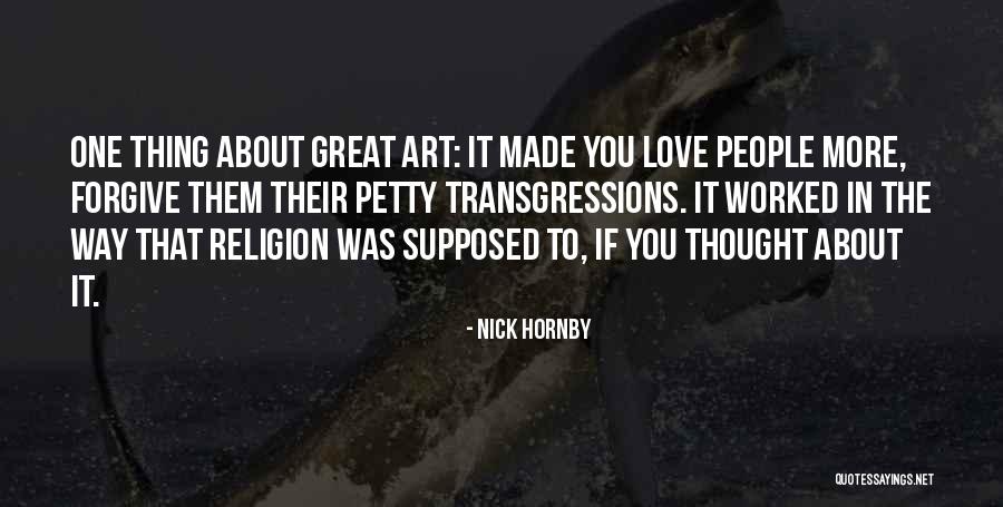 Colocados 2019 Quotes By Nick Hornby Colocados 2019 Quotes By Nick Hornby