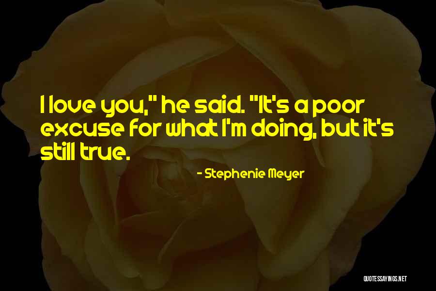 Colocados 2019 Quotes By Stephenie Meyer Colocados 2019 Quotes By Stephenie Meyer