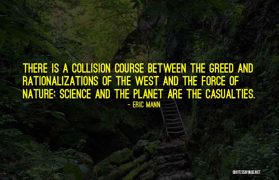 Colocados 2020 Quotes By Eric Mann Colocados 2020 Quotes By Eric Mann