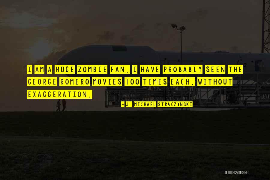 Colocados 2020 Quotes By J. Michael Straczynski Colocados 2020 Quotes By J. Michael Straczynski