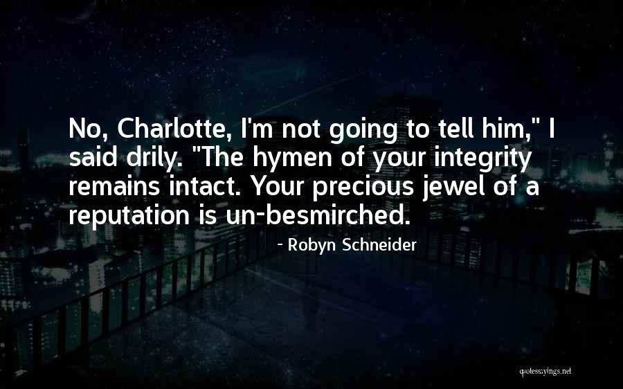Colocando Botao Quotes By Robyn Schneider Colocando Botao Quotes By Robyn Schneider