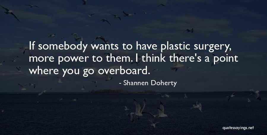 Colocando Botao Quotes By Shannen Doherty Colocando Botao Quotes By Shannen Doherty