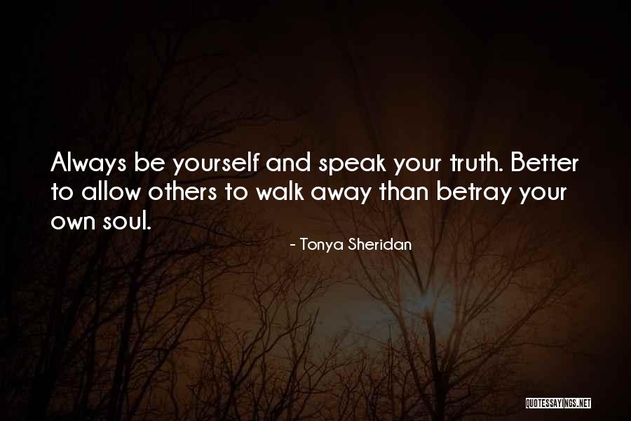 Colocando Botao Quotes By Tonya Sheridan Colocando Botao Quotes By Tonya Sheridan