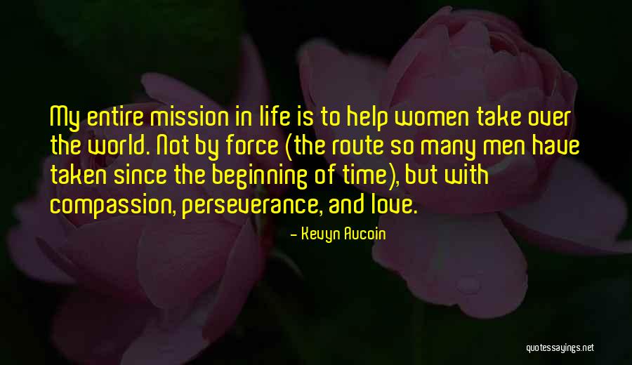 Colocaos Quotes By Kevyn Aucoin Colocaos Quotes By Kevyn Aucoin