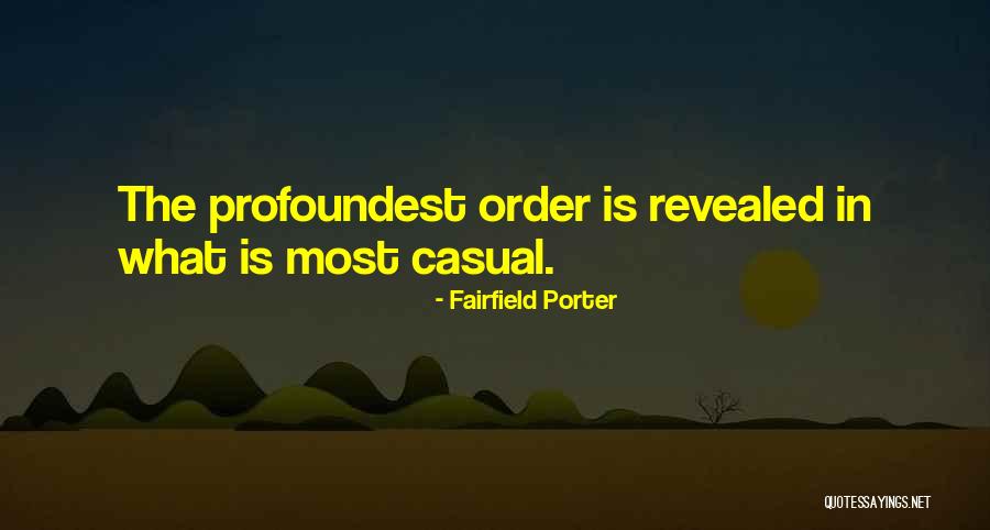 Colocar Conjugation Quotes By Fairfield Porter Colocar Conjugation Quotes By Fairfield Porter