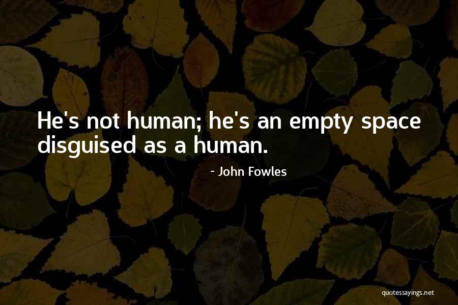 Colocar Conjugation Quotes By John Fowles Colocar Conjugation Quotes By John Fowles