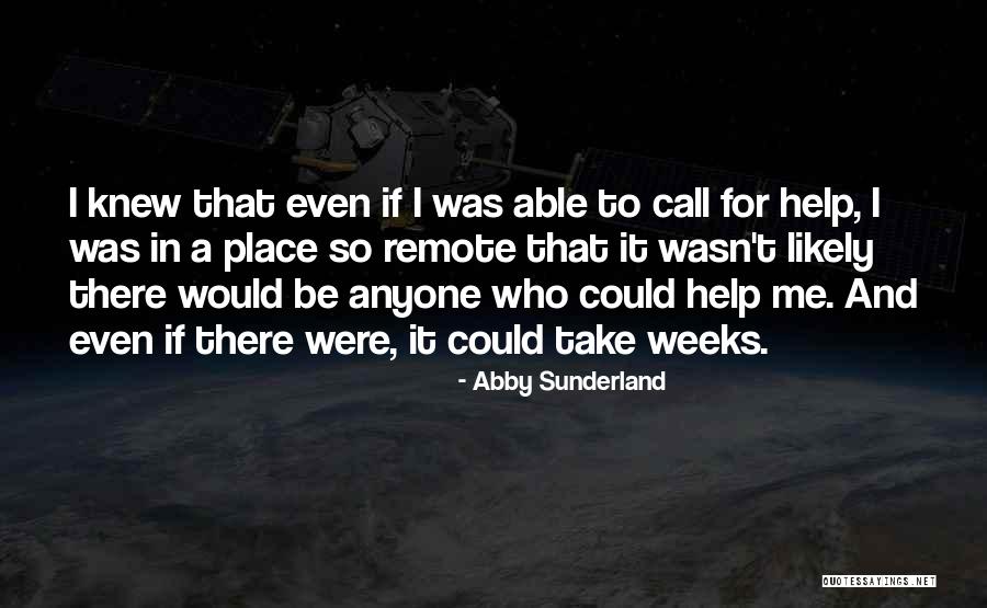 Colocar Quotes By Abby Sunderland Colocar Quotes By Abby Sunderland