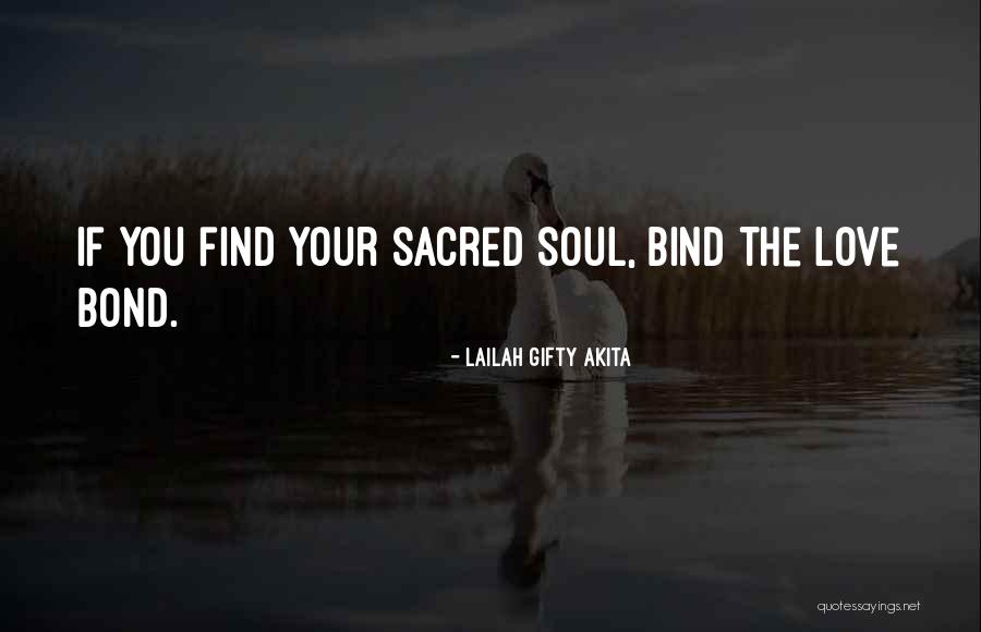 Colocar Quotes By Lailah Gifty Akita Colocar Quotes By Lailah Gifty Akita
