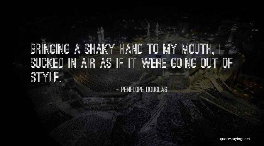 Colocar Sinonimo Quotes By Penelope Douglas Colocar Sinonimo Quotes By Penelope Douglas