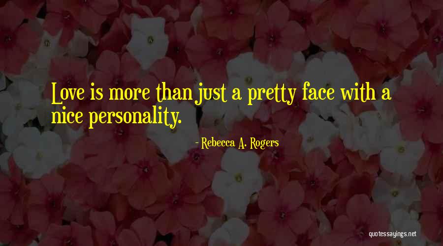 Colocar Sinonimo Quotes By Rebecca A. Rogers Colocar Sinonimo Quotes By Rebecca A. Rogers