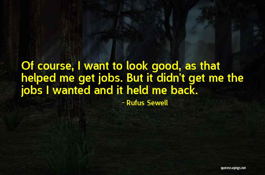 Colocar Sinonimo Quotes By Rufus Sewell Colocar Sinonimo Quotes By Rufus Sewell