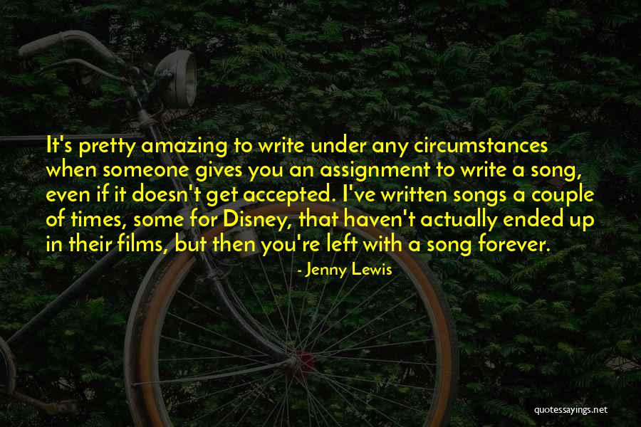 Colocasia Quotes By Jenny Lewis Colocasia Quotes By Jenny Lewis