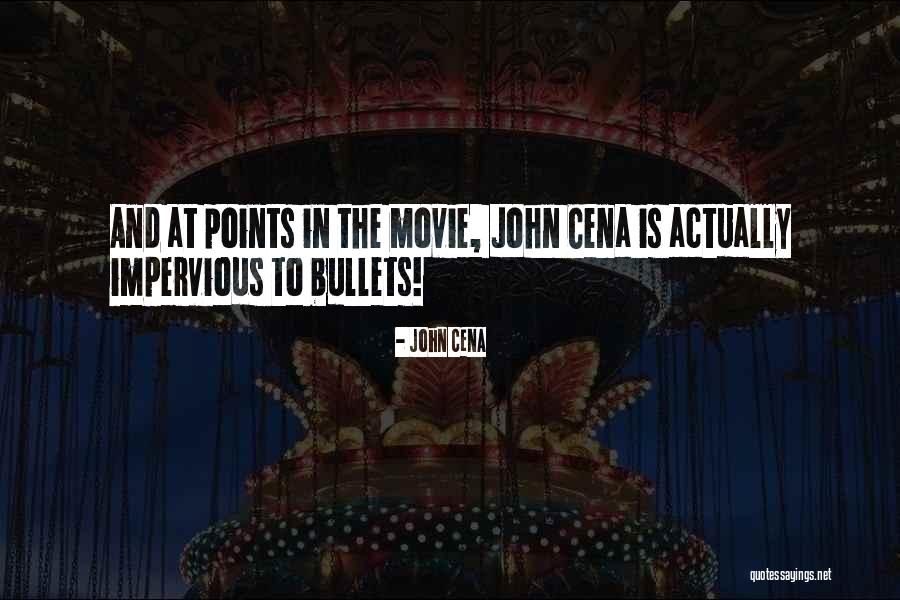 Colocasia Quotes By John Cena Colocasia Quotes By John Cena