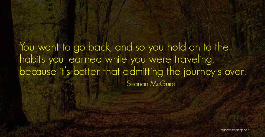 Colocasia Quotes By Seanan McGuire Colocasia Quotes By Seanan McGuire