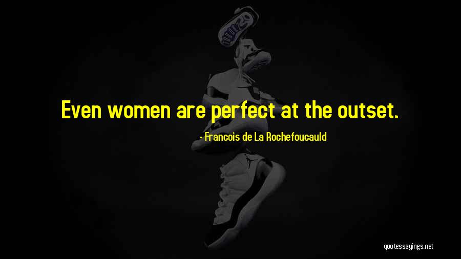 Coloccini Quotes By Francois De La Rochefoucauld Coloccini Quotes By Francois De La Rochefoucauld
