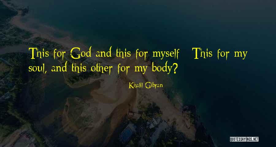 Colognes With Pheromones Quotes By Khalil Gibran Colognes With Pheromones Quotes By Khalil Gibran
