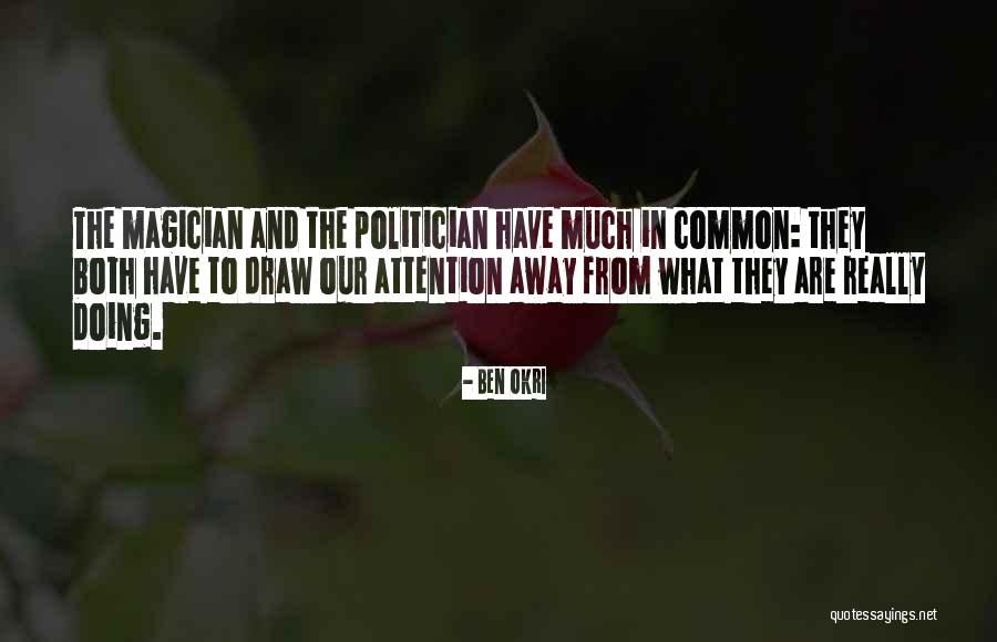 Colognese Franc Quotes By Ben Okri Colognese Franc Quotes By Ben Okri