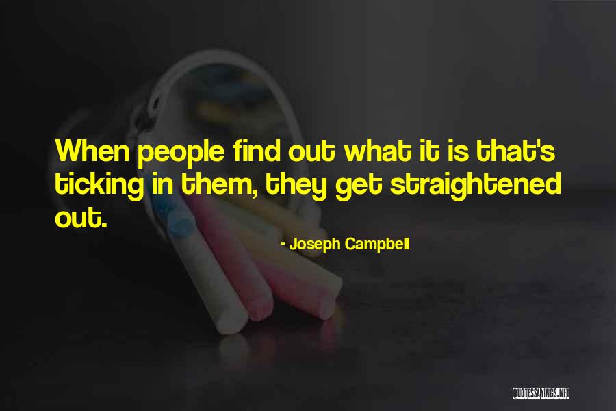 Colokan Cabang Quotes By Joseph Campbell Colokan Cabang Quotes By Joseph Campbell